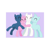 Kardec Radio for Kids: Stories from the Heart: Super friends!