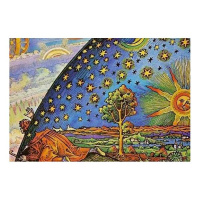 The Afterlife Awareness Conference