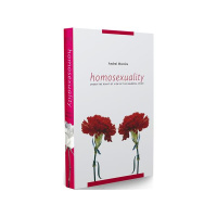 A Spiritist View on Homosexuality