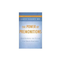 The Power of Premonitions - SPECIAL SHOW