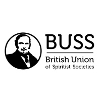 Spiritism at BBC London