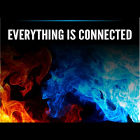 Education in Heaven - The Spirit World Around Us with Brian Foster