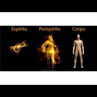 Well Being from a Spiritist Perspective