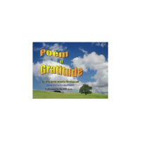 Poem of Gratitude