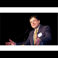 Religious Freedom for Youth