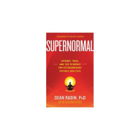 Supernormal Abilities