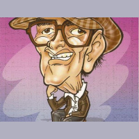 Kardec Radio for Kids: Stories from the Heart: Chicos New Tiny, Little Friends