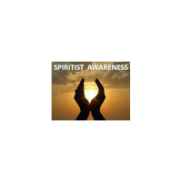 Mediumship in the Air  Spiritist Awareness: The Bakers Fault, and much more.