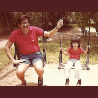 Kardec Radio for Kids: Stories from the Heart: The Gift of Family