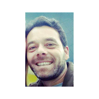 Social Transformation