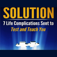 Spirits  Obsession - The Spirit World Around Us with Brian Foster