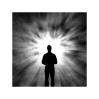 Preparation for Death