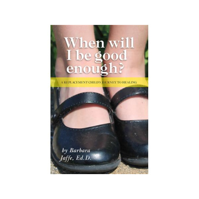 Kardec Radio Talk Shows