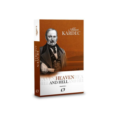 Kardec Radio Talk Shows