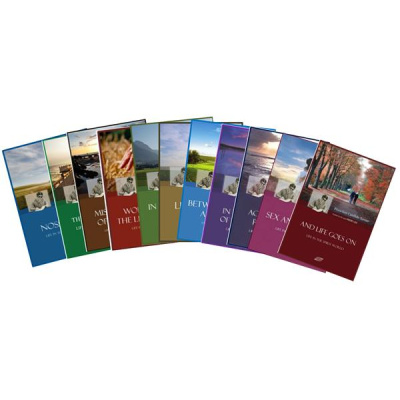 Kardec Radio Talk Shows