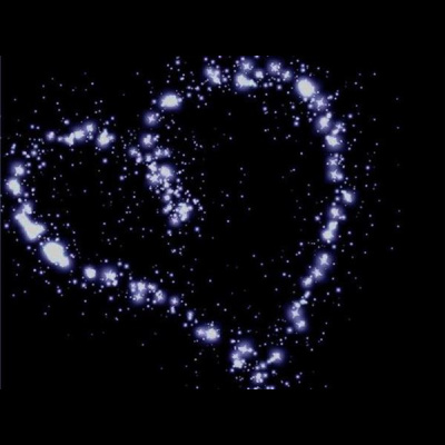 Kardec Radio Talk Shows