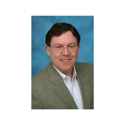 Kardec Radio Talk Shows