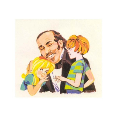 Kardec Radio Talk Shows