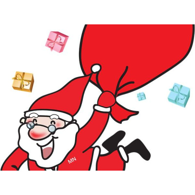 Kardec Radio Talk Shows