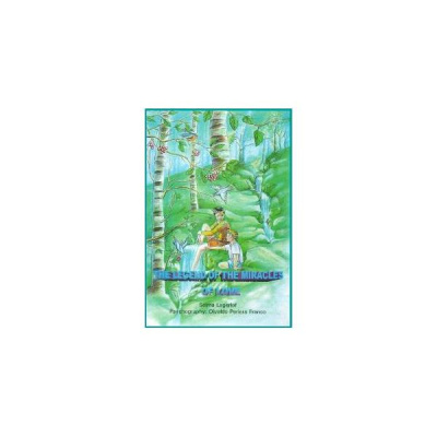 Kardec Radio Talk Shows