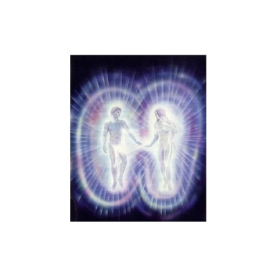 Kardec Radio Talk Shows