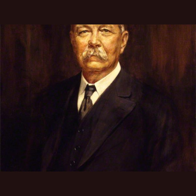 Kardec Radio Talk Shows