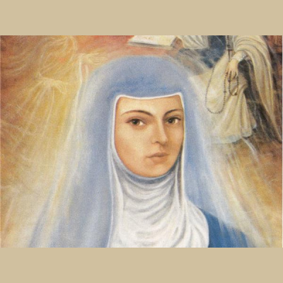 Kardec Radio Talk Shows