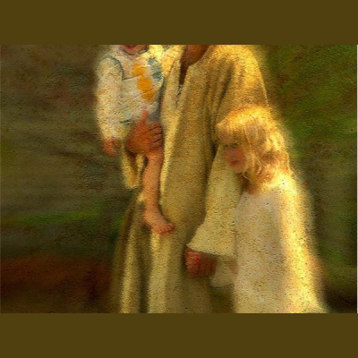 Kardec Radio Talk Shows