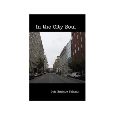 Kardec Radio Talk Shows