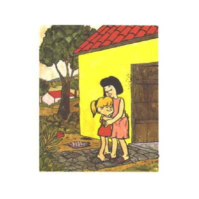 Kardec Radio Talk Shows