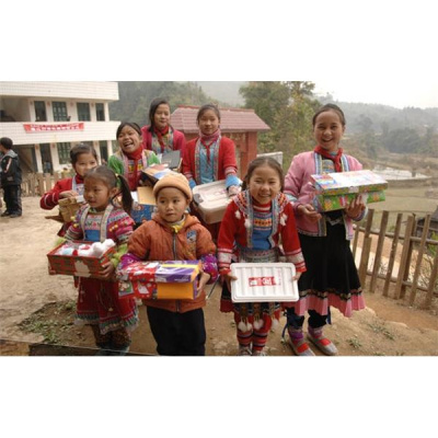 Kardec Radio Talk Shows