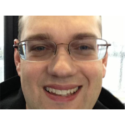 Kardec Radio Talk Shows