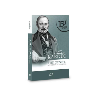 Kardec Radio Talk Shows