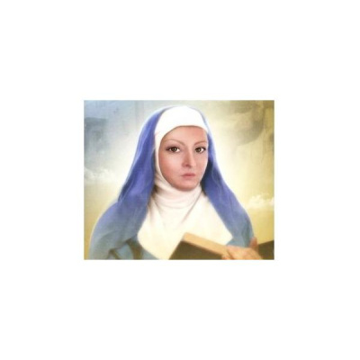 Kardec Radio Talk Shows