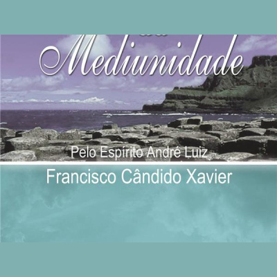 Kardec Radio Talk Shows