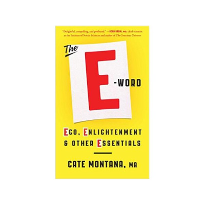 Kardec Radio Talk Shows