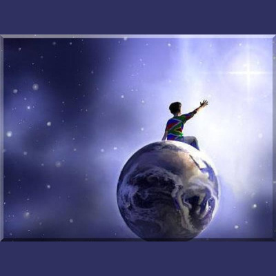 Kardec Radio Talk Shows