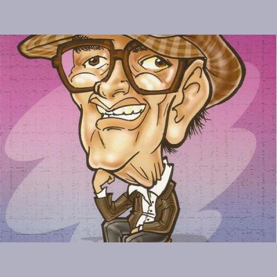 Kardec Radio Talk Shows