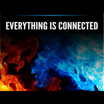 Kardec Radio Talk Shows