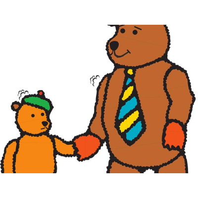 Kardec Radio Talk Shows