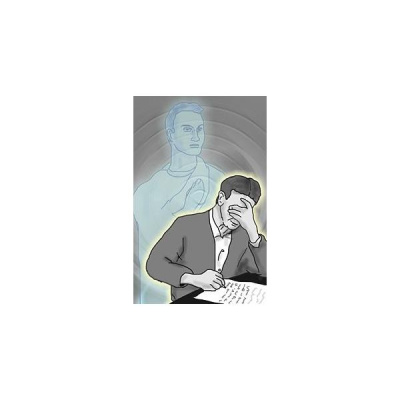 Kardec Radio Talk Shows