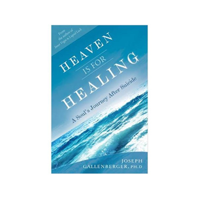 Kardec Radio Talk Shows