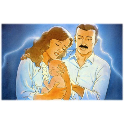 Kardec Radio Talk Shows