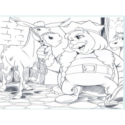 Kardec Radio Talk Shows