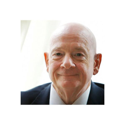 Kardec Radio Talk Shows