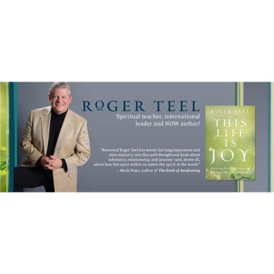 Kardec Radio Talk Shows