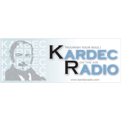Kardec Radio Talk Shows