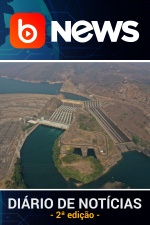Diário de Notícias - 26/11/2021 - 2ª Edição