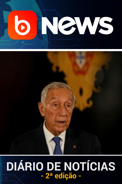 Diário de Notícias - 30/11/2021 - 2ª Edição