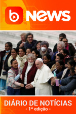 Diário de Notícias - 01/12/2021 - 1ª Edição